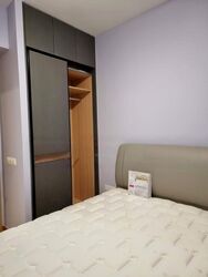 The Tre Ver (D13), Condominium #561772151